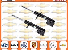 Ford Fusion 1.5L 2014-2020 ön amortizatoru