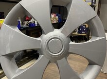 Ravon R3 Disk qapağı