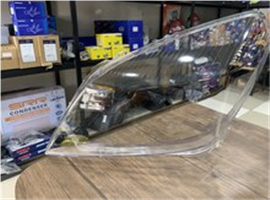 Fara şüşəsi Opel Astra H 1.3 