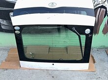 Toyota Prius arxa qapısı