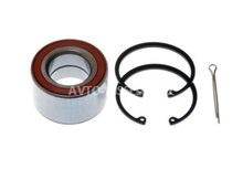 Chevrolet Kürəcikli Yastıq 5035 -avto-hisseler.az