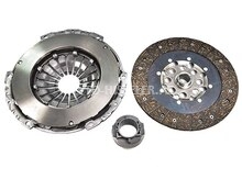  Hyunda, Kia Təzyiq Lövhəsi Dəsti (Çaşka + Feredo) 826785