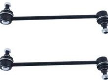 Ravon R3 Tənzimləyici Ling 95994977 -avto-hisseler.az