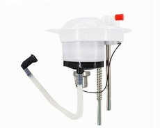 Audi Volkswagen Yanacaq Filteri