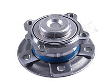 BMW F30 təkər topu (Stupitsa)