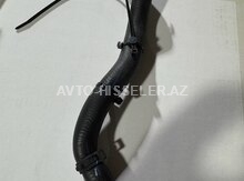 ♨️ BYD Destroyer 05 Radiator Borusu 