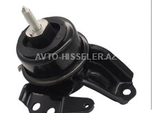 🛠️ Hyundai, Kia mühərrik yastığı (mator paduşkası) 