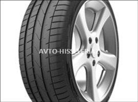 Petlas VELOXSPORT PT741 TL 94W Təkərləri 235/40 R17
