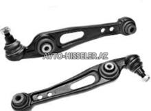 🚙 Land Rover Ehtiyat Hissələri -avto-hisseler.az