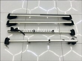 W211 Universal  Mercedes  Dam duqaları