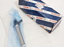 Mercedes M278 mühərrik forsunkası