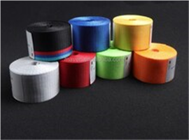 BMW F10,F30, G30,E60 Təhlükəsizlik kəməri