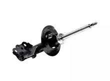 Kia Rio 2011-2017 ön amortizatoru