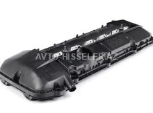 BMW E39/38/46/53 m54 Üst qapağı