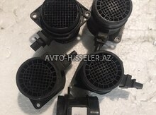 Hyundai və Kia vozduxamer avto-hisseler.az