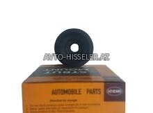 Toyota Aqua amortizator yastığı