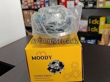 Hummer H3 Təkər Topu -avto-hisseler.az