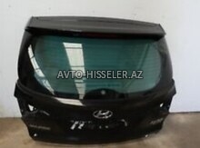 Hyundai Ix 35 Arxa baqaj qapısı