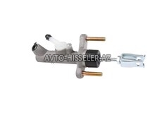 Kia Rio 1.4 2005-2011 əsas silindr -avto-hisseler.az