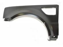 Range Rover sport 2002-2009 sol krlo