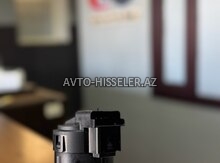 Range Rover 3.6 Diesel Turbo Sensoru – avto-hisseler.az