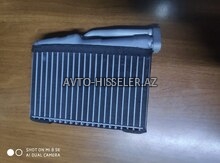 BMW E39 soba radiatoru (peç radiatoru) -avto-hisseler.az