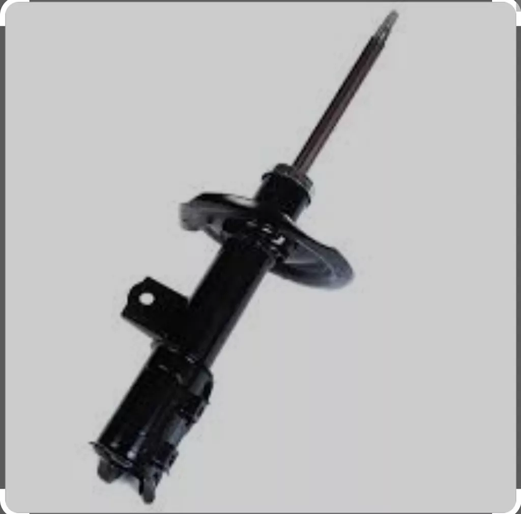 Amartizator  Prius 20