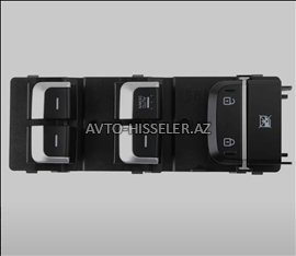 Kia Sportage,Optima şüşə qaldıran knopka