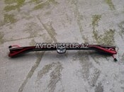 Changan Uni-Z arxa stop işığı