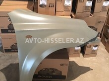 Ravon R3 Ön sağ Krlo