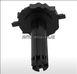 Land Rover,Range Rover sport ,Evouqe, Discovery sürətlər qutusunu idarə edən cossiq cupuğu (düyməsi) başlığı