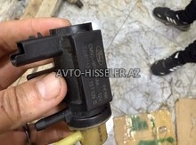 Ford turbo sensoru -avto-hisseler.az