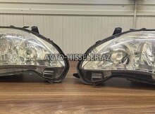 Toyota Corolla 2012 Faraları – avto-hisseler.az