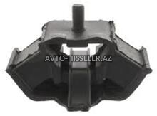 Opel sürətlər qutusu yastığı – Avto-Hisseler.az