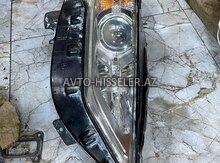 Ford Fusion LED Farası