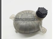 Changan Uni-Z su çəni