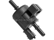 Chevrolet Cruze evap klapanı – Avto-Hisseler.az