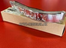 Hyundai yan güzgü dönmə siqnal lampası 87623-2P000