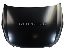 Chevrolet Cruze 2009-2015 kapotu -avto-hisseler.az