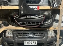 Kia Sportage ehtiyat hissəsi -avto-hisseler.az