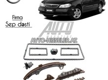 Nissan Maxima Zəncir Dəsti | avto-hisseler.az
