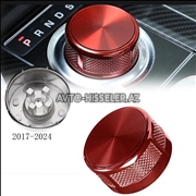 Land Rover,Range Rover sport ,Evouqe, Discovery sürətlər qutusunu idarə edən cossiq cupuğu (düyməsi) başlığı