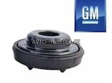 Chevrolet Cruze amortizator yastığı – Avto-Hisseler.az