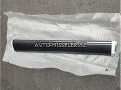 Changan Cs-55 və Q05 qapı spoyleri