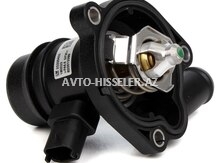 Chevrolet Cruze GM termostatı