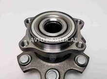 Mitsubishi Pajero arxa təkər topu 3780A007 RAM