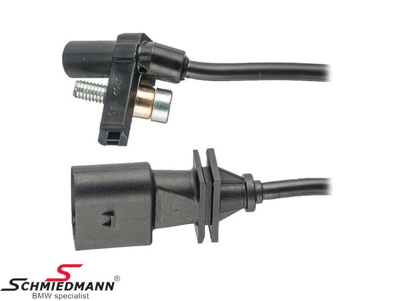 Kalinvalın Daçiki BMW/13 62 7 809 334