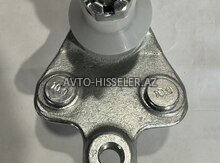 Toyota Prius 20 kuza asqının kürəcikli oynağı