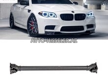 🚙 BMW X-DRIVE kardan valı 26207593164 -avto-hisseler.az