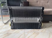 BMW G20 2018-2024 Su və Kondisioner Radiatoru-Pər